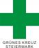 Grünes Kreuz Steiermark