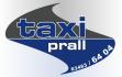 Taxi Prall