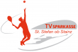 Tennisverein St. Stefan ob Stainz
