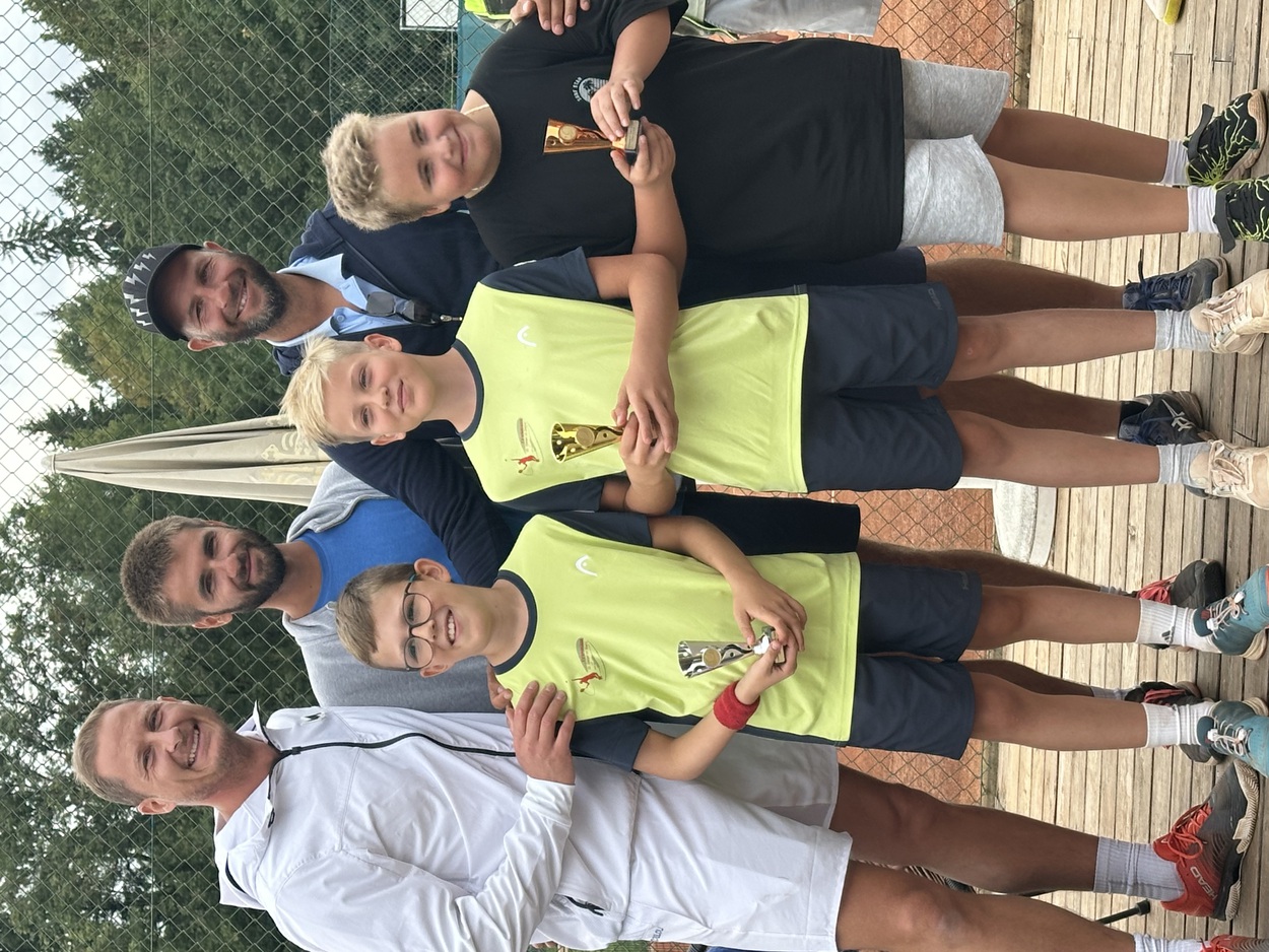 Tennisbild 4