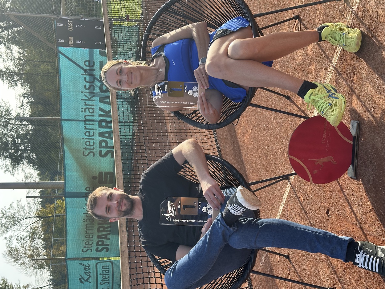 Tennisbild 5